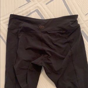 Calia by Carrie Underwood leggings